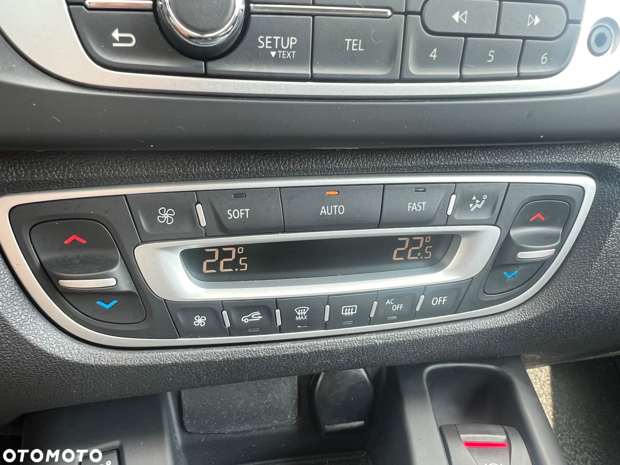 Renault Grand Scenic Gr 1.5 dCi Energy Limited EU6 - 16