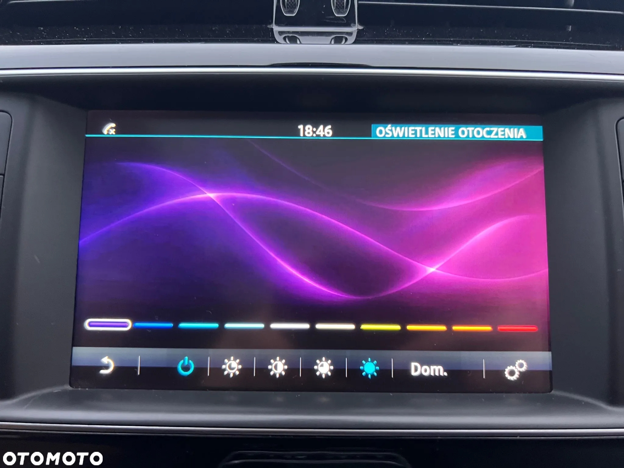 Jaguar F-Pace 25d AWD Portfolio - 5