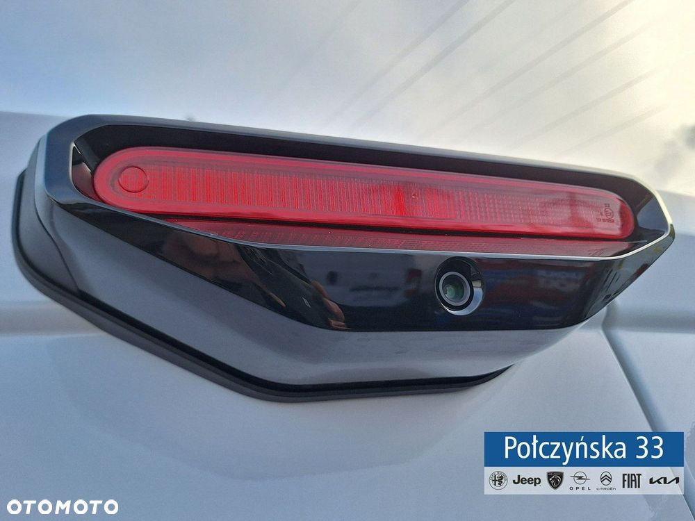 Peugeot Partner - 24