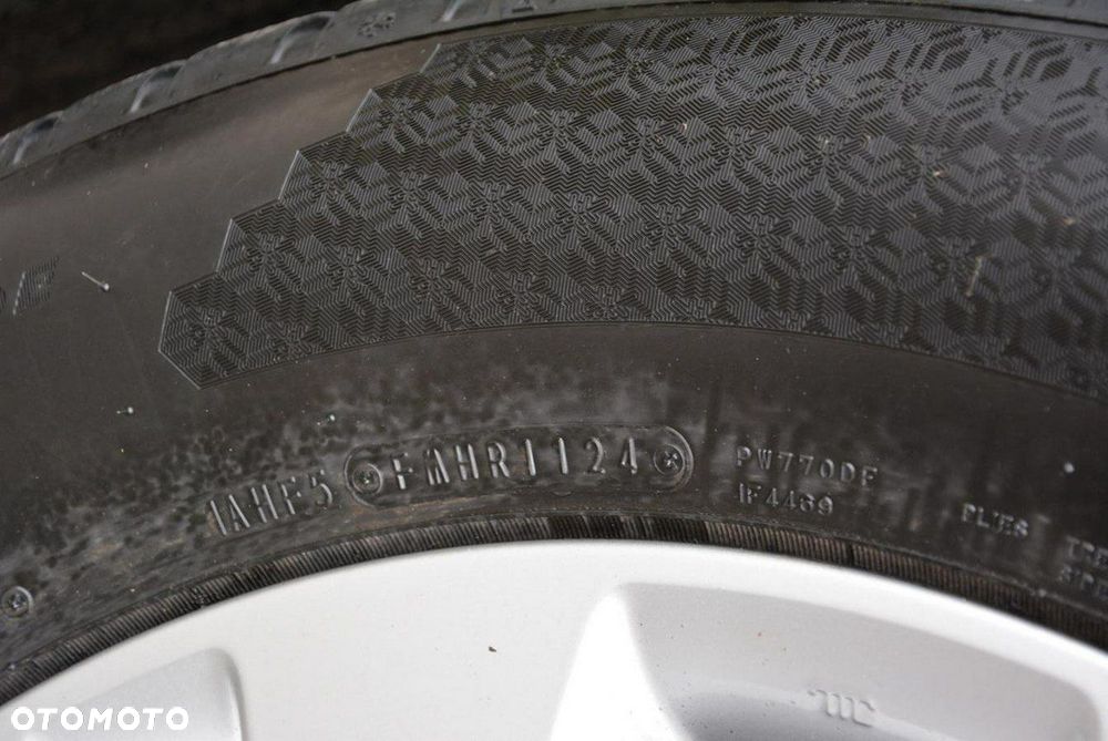 Honda CR-V 2.0 Comfort (2WD) - 31