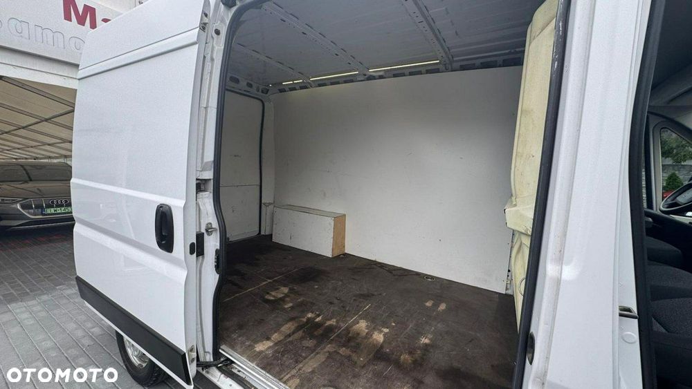 Fiat Ducato - 20