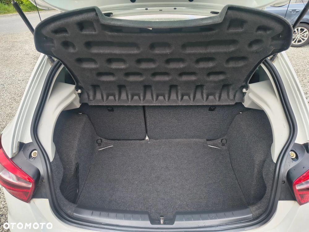 Seat Ibiza 1.4 TDI S&S Style - 26