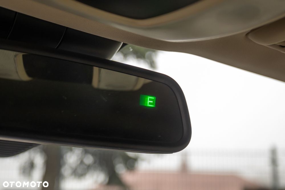 Volvo XC 60 DRIVe Summum - 31