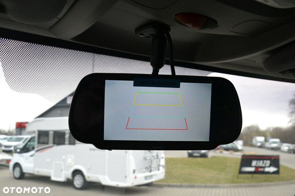 Nissan NV 400 - 15