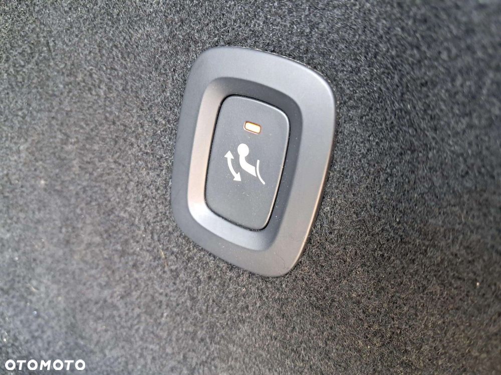 Volvo XC 60 - 15