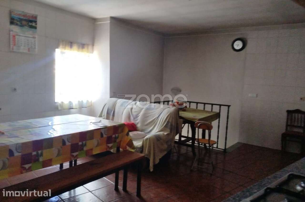 Moradia, 167 m², São Cipriano e Vil de Souto - Grande imagem: 5/15