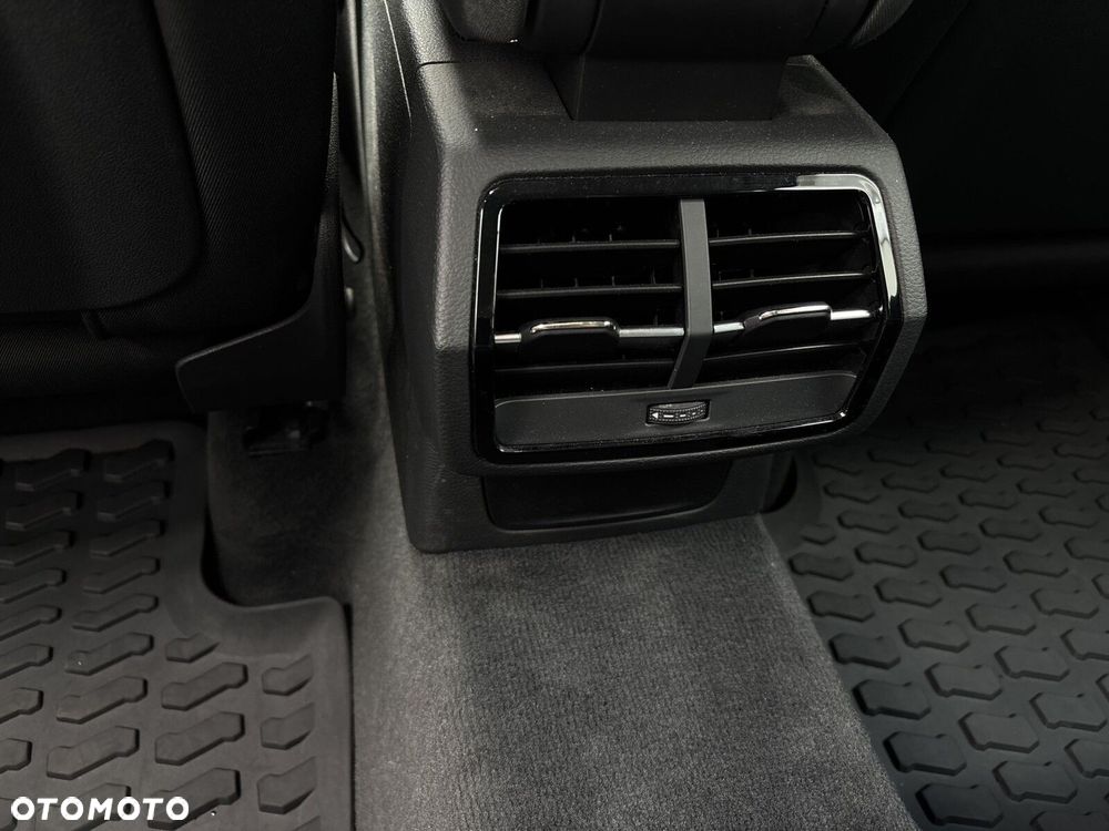 Audi Q3 Sportback - 26
