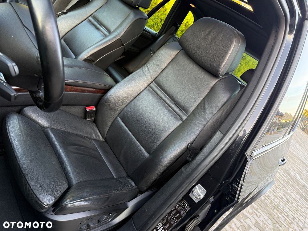 BMW X5 xDrive40d Edition Exclusive - 18