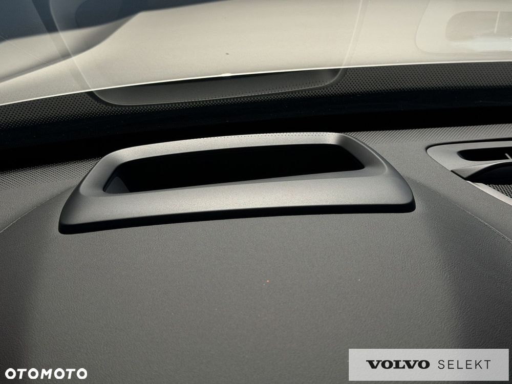 Volvo XC 90 - 15