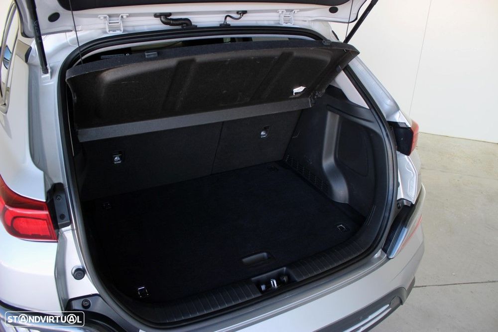 Hyundai Kauai - 13
