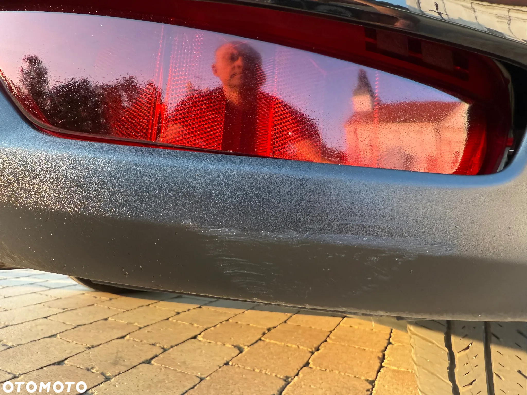 Mazda CX-5 2.5 Skypassion AWD - 34