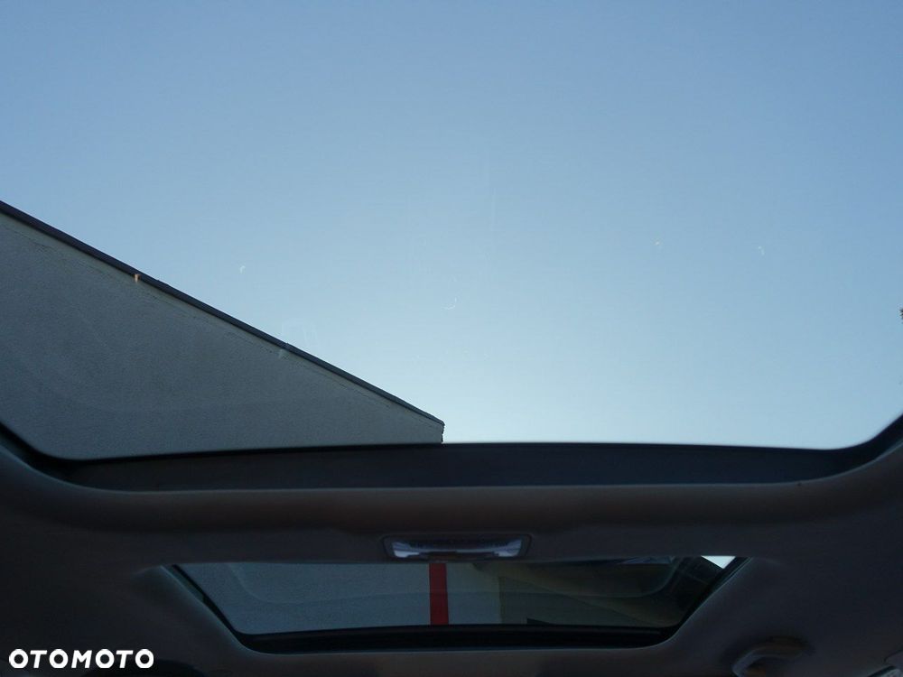 Kia Sportage 1.6 GDI Business Line L 2WD - 16