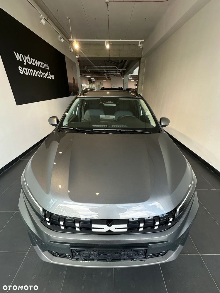 Dacia Sandero - 21