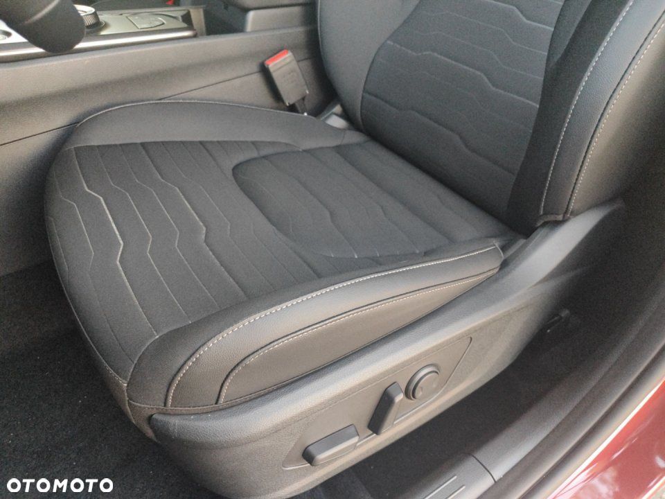 Kia Sportage - 12