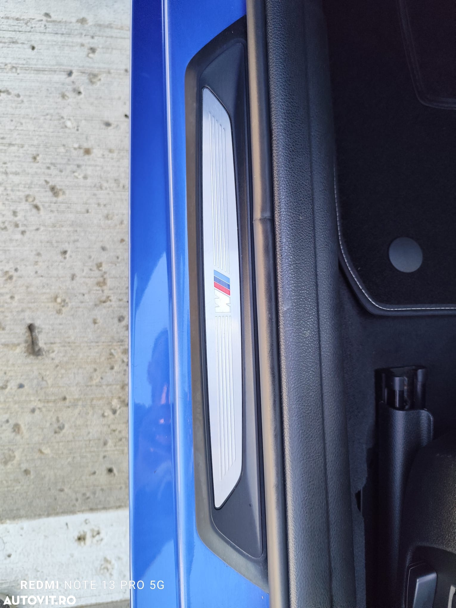 BMW Seria 3 - 14