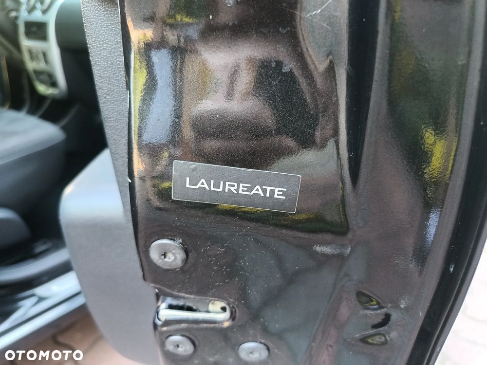 Dacia Sandero 1.6 Laureate - 21