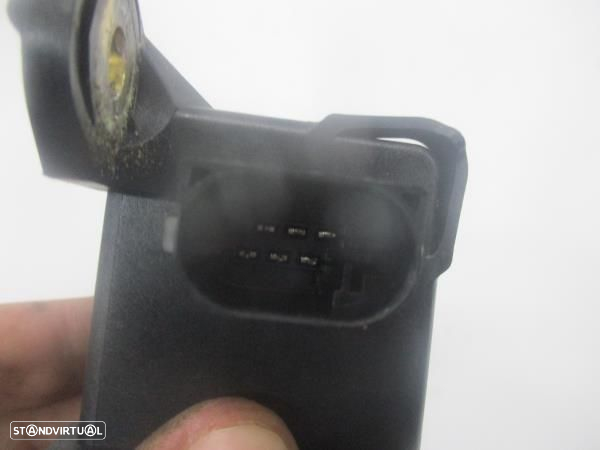 Sensor / Modulo Esp Opel Astra H (A04) - 5