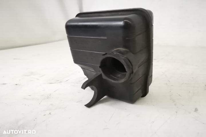 Rezonator Filtru De Aer Original In Stare Buna BMW Seria 5 F11 2009 20 - 6