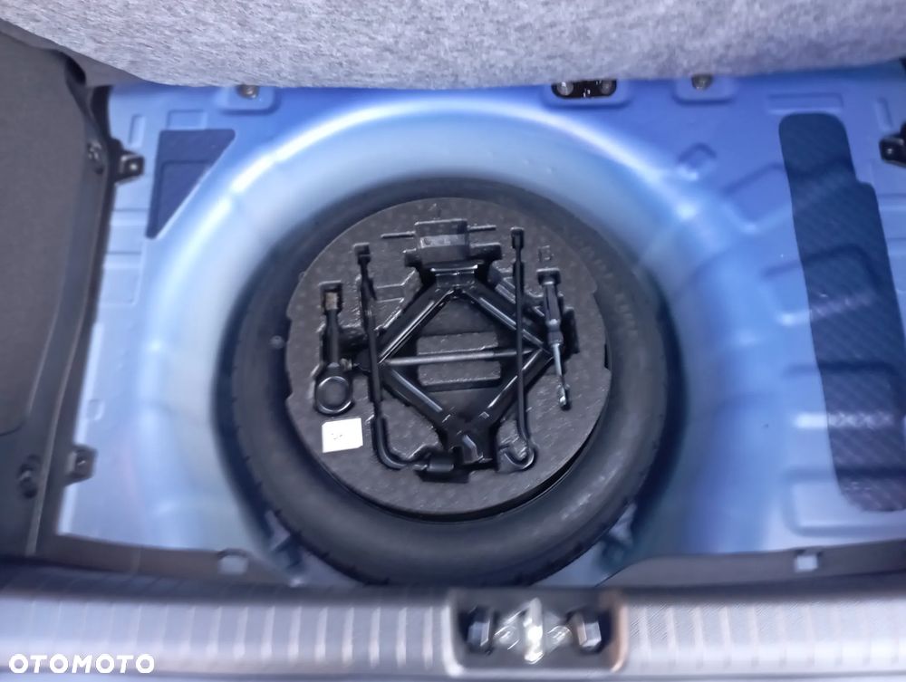 Hyundai i20 1.2 Comfort - 24