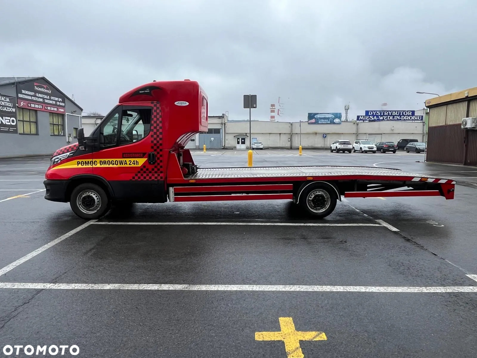 Iveco 35S18 - 4