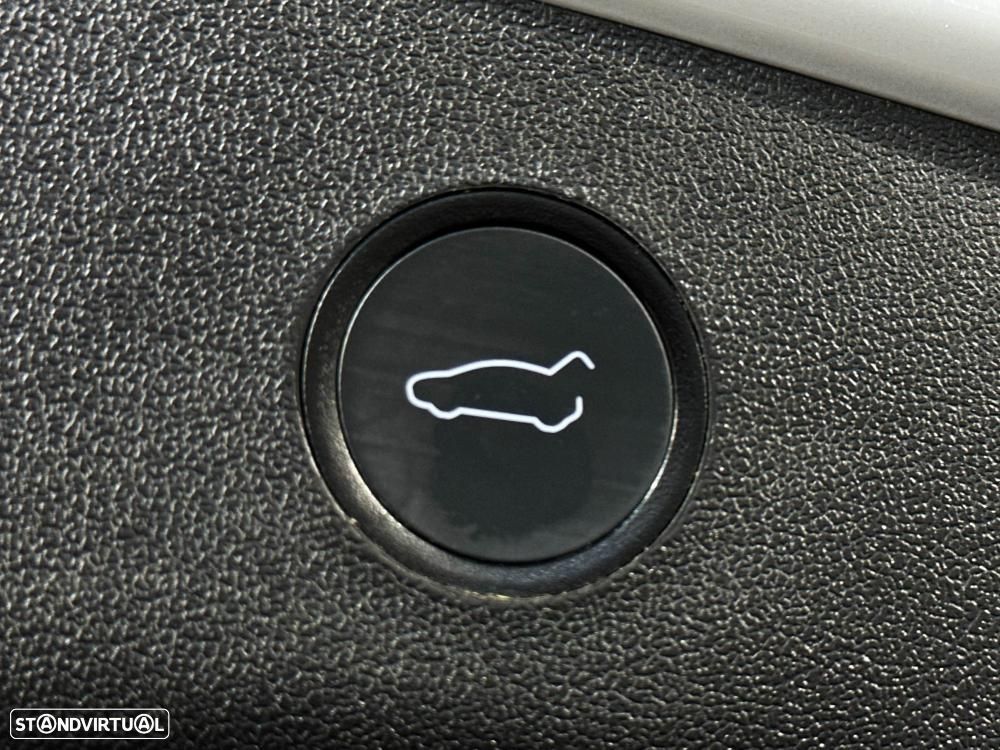 Tesla Model 3 Standard Range Plus RWD - 50