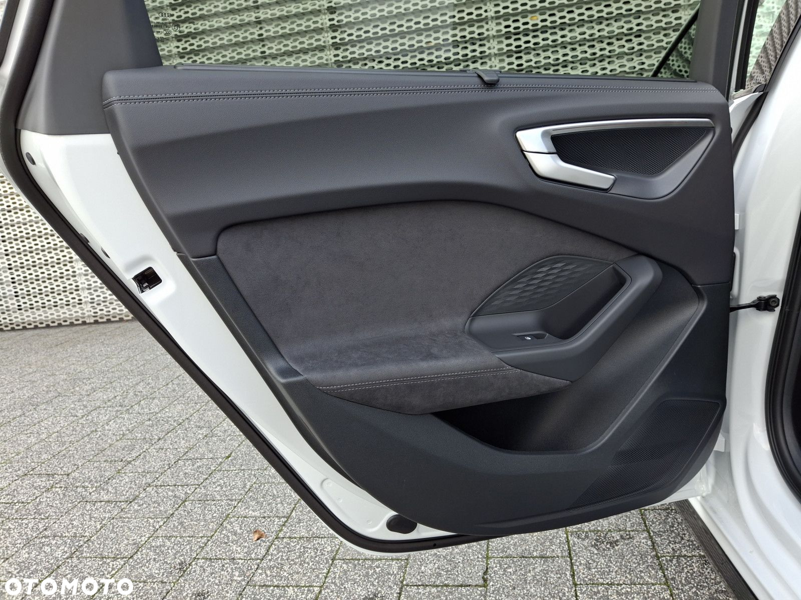 Audi A5 - 12