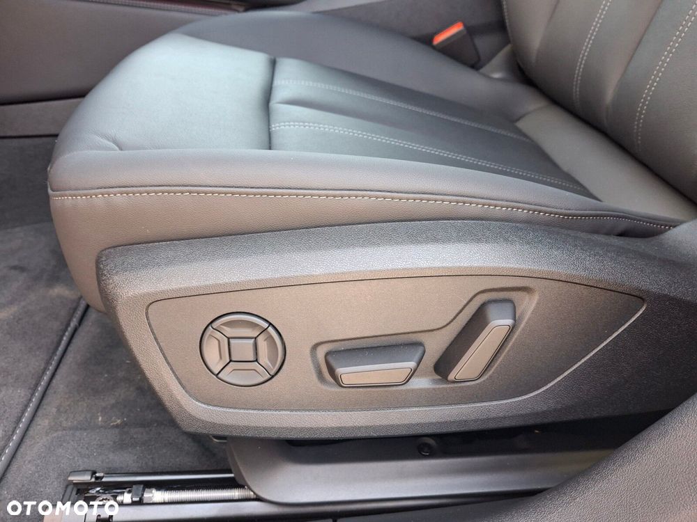 Audi A6 Limousine - 13