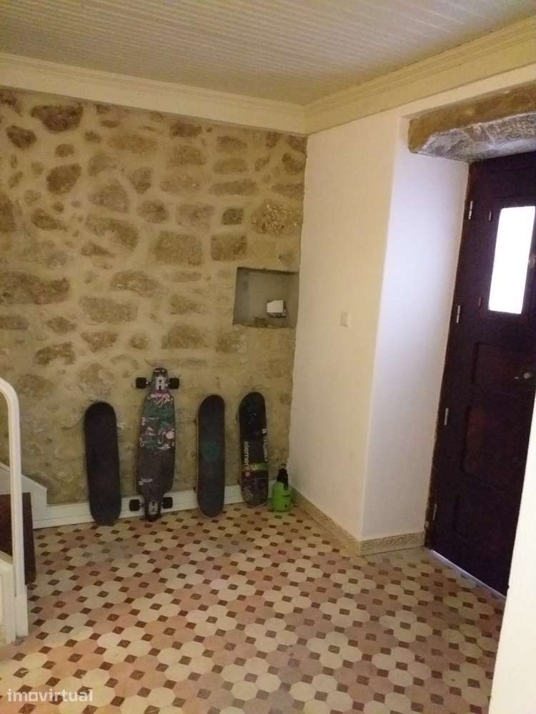 Moradia T3 Isolada com Terraço em Castelo Branco - Grande imagem: 5/8