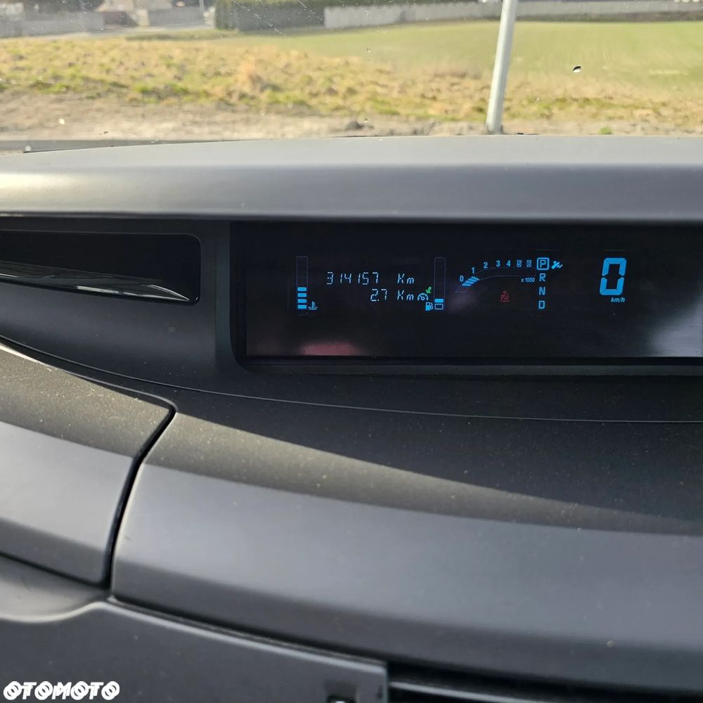 Renault Grand Espace 2.0 dCi FAP Navitech - 23