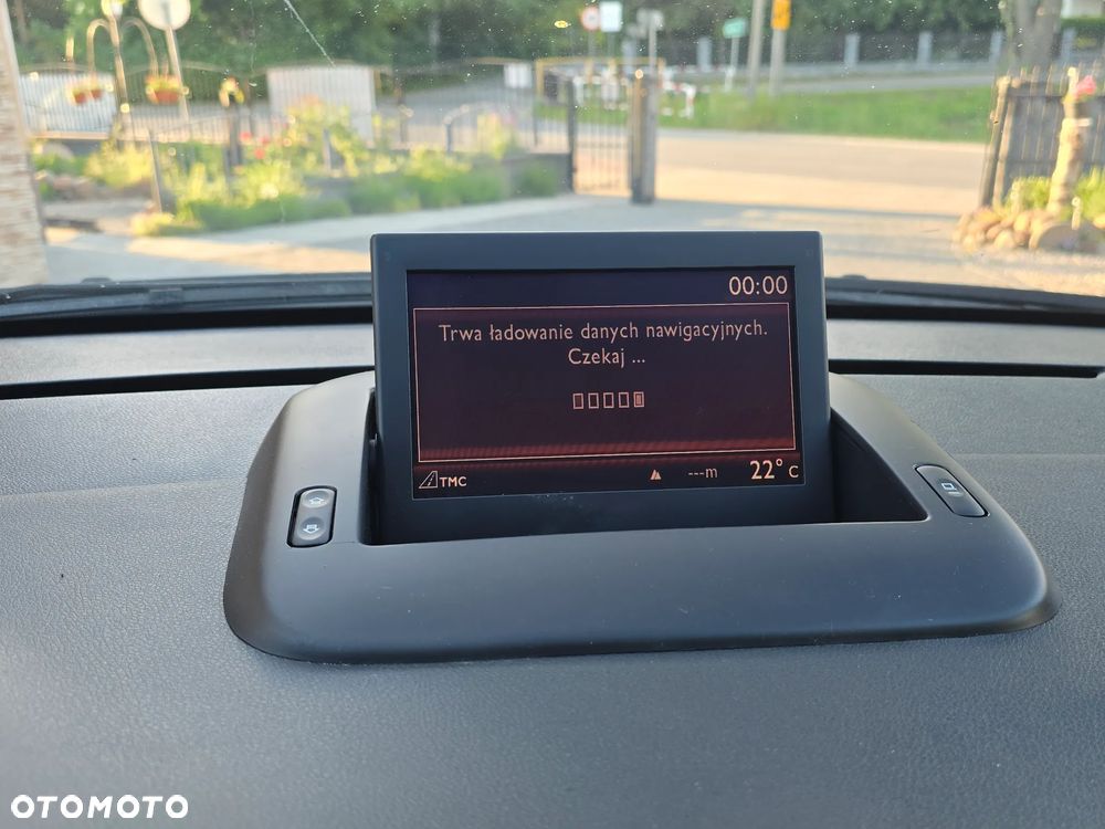 Peugeot 5008 HDI 150 Allure - 34
