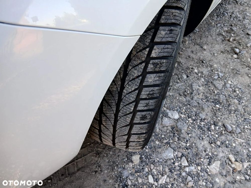 Opel Corsa 1.4 Enjoy - 17