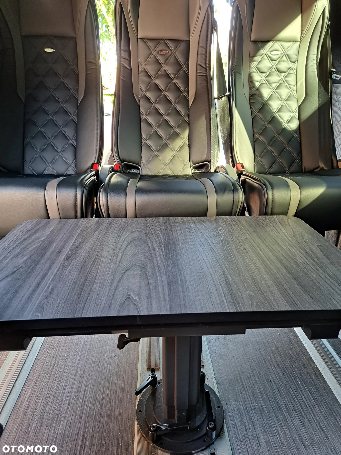 Ford Transit Custom 300 L1H1 LKW VA Trend - 17