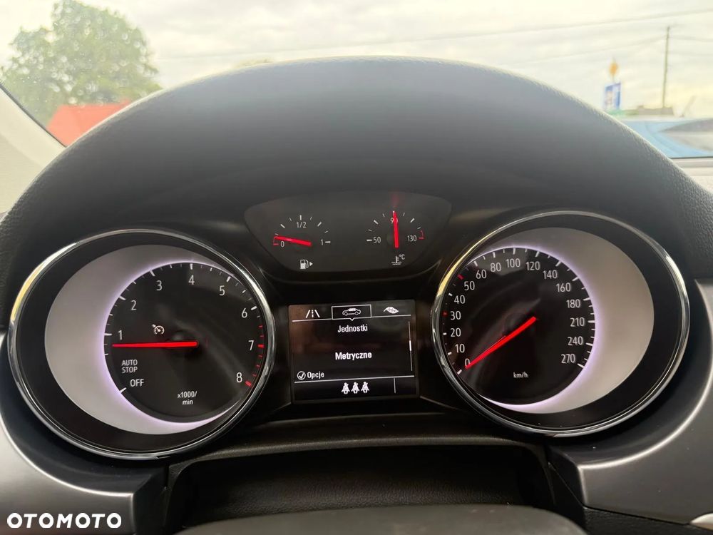 Toyota Yaris 1.33 VVT-i Executive - 25