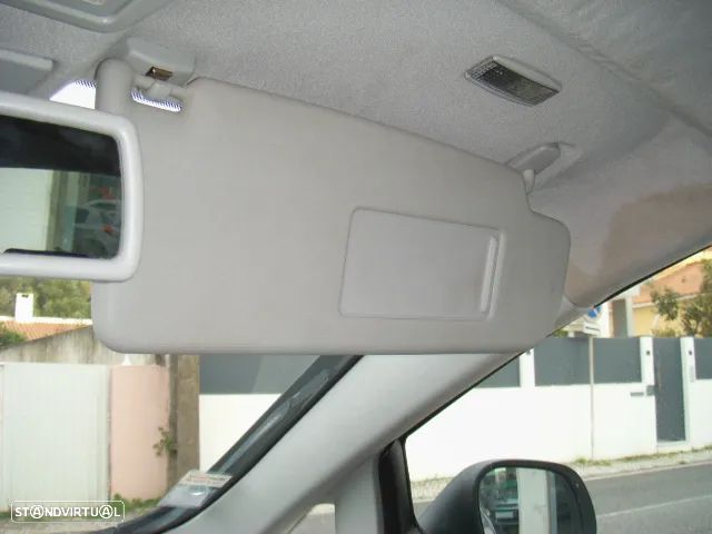 SEAT Altea 1.6 TDI ITECH Ecomotive - 22