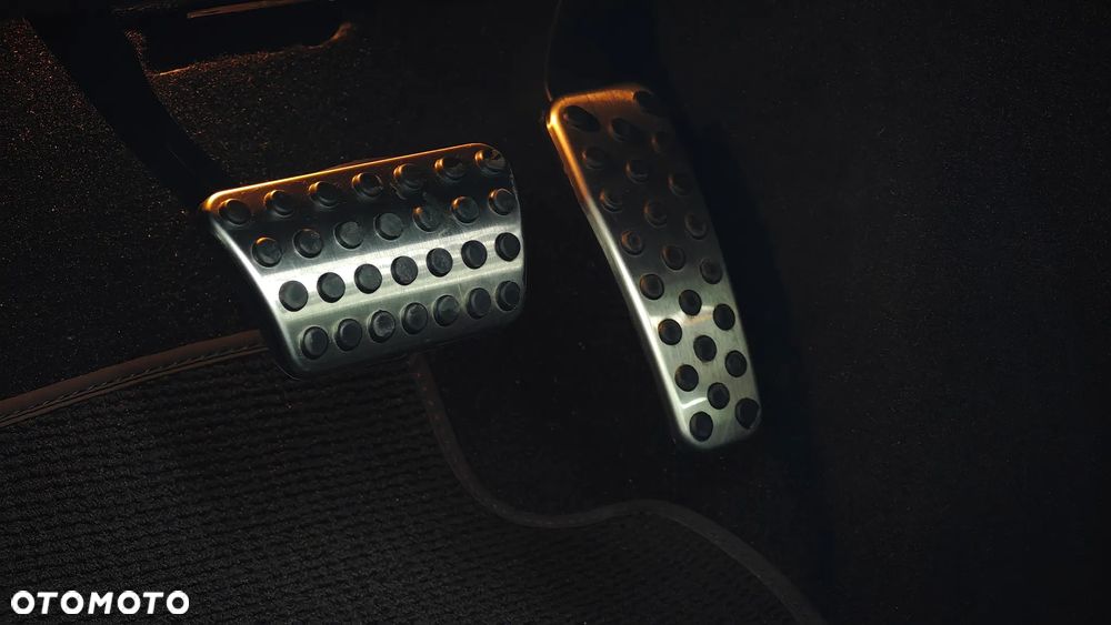 Dodge Challenger - 25