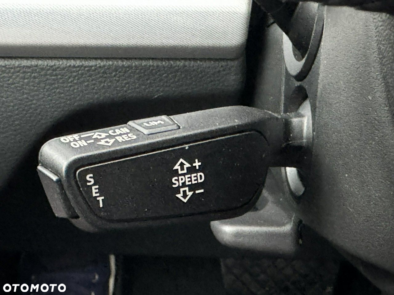 Audi Q5 40 TDI quattro S tronic S line - 30