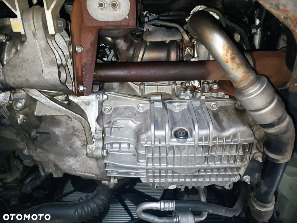 Ford Focus 1.6 EcoBoost Titanium - 31