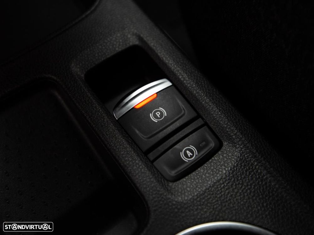 Renault Captur TCe Mild Hybrid 160 EDC TECHNO - 22