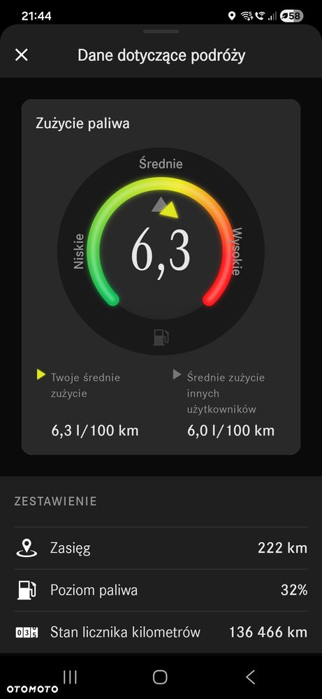 Mercedes-Benz Klasa C 220 d 9G-TRONIC Avantgarde - 16