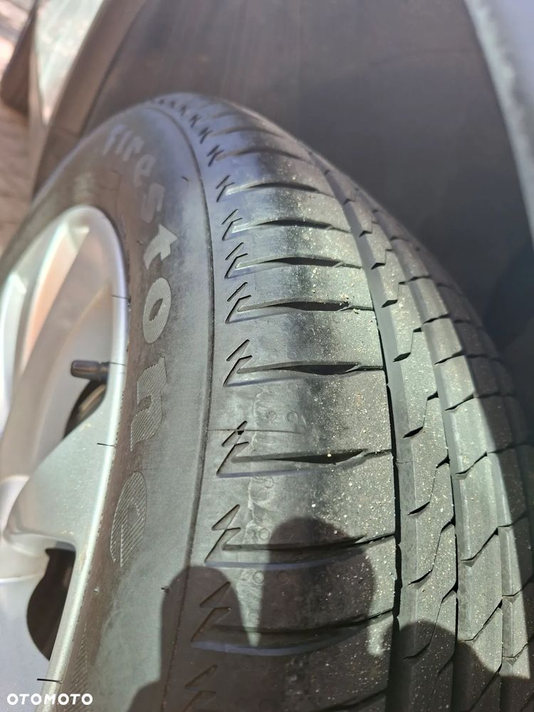 Opel Mokka 1.4 T Cosmo S&S - 25