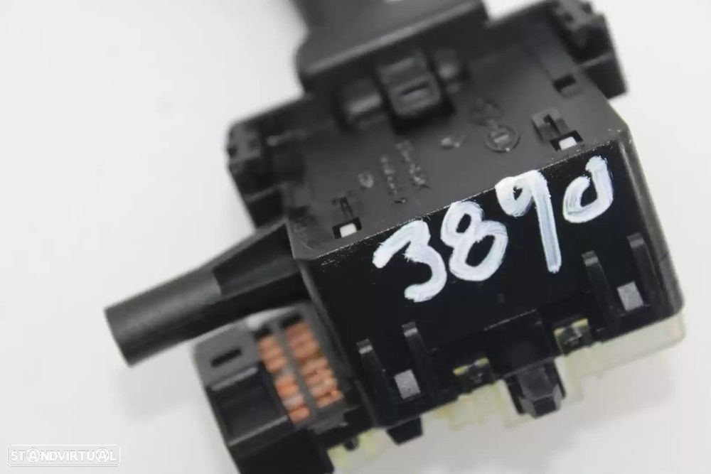 COMANDO LIMPA-VIDROS HYUNDAI SANTA FÉ II 2007 -2020057652 - 2