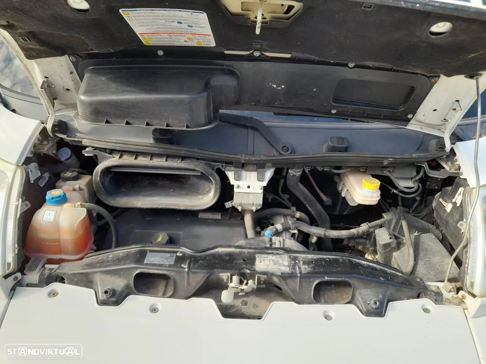 Roller Team Granduca - 7