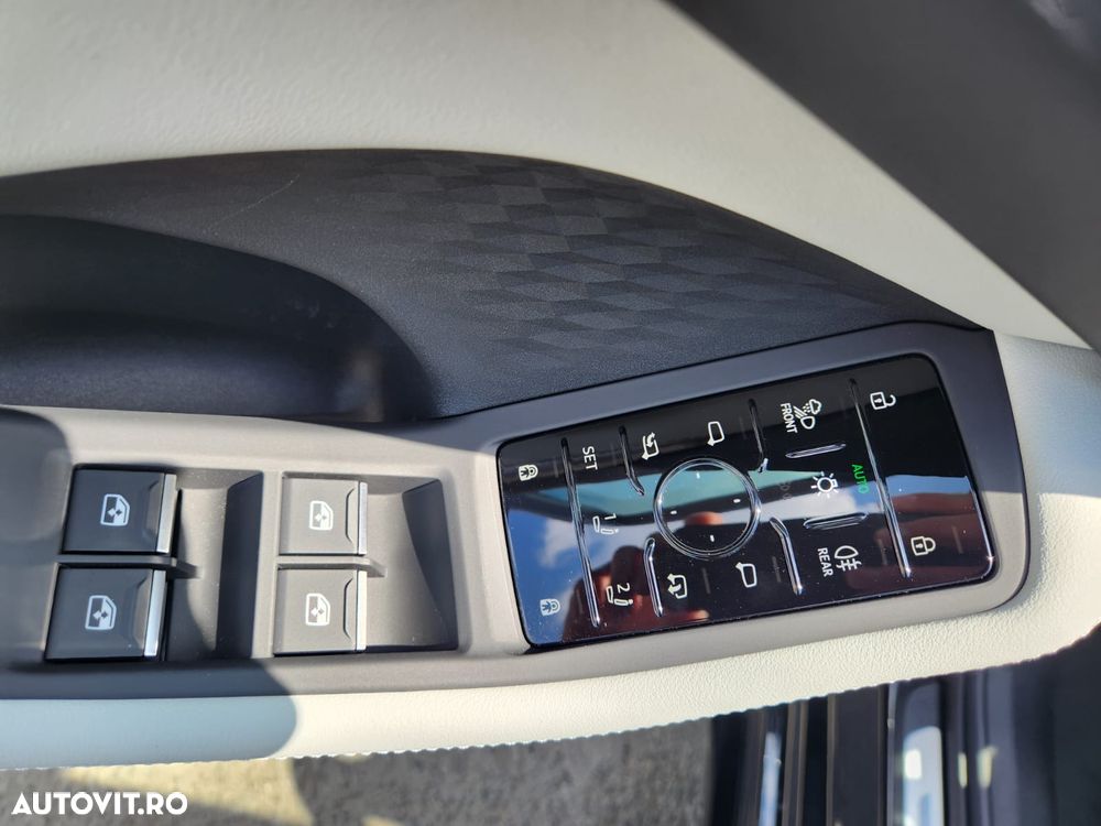 Audi A5 40 TDI quattro S tronic MHEV - 20