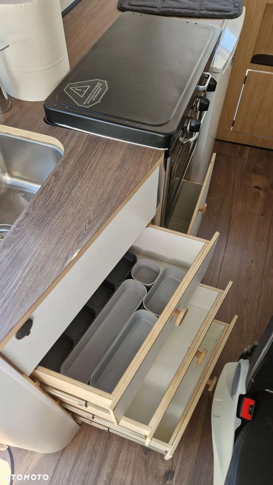 Fiat Ducato - 30