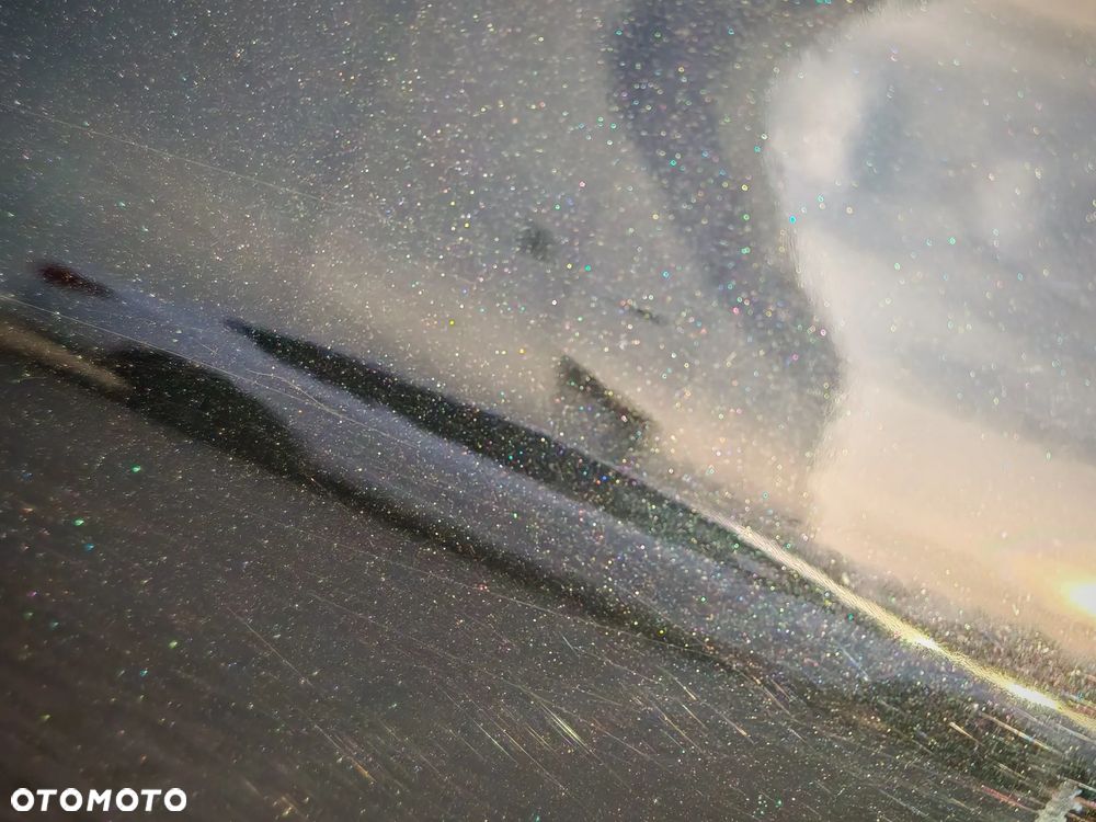 DS Automobiles DS 4 1.2 PureTech Cross Rivoli - 13