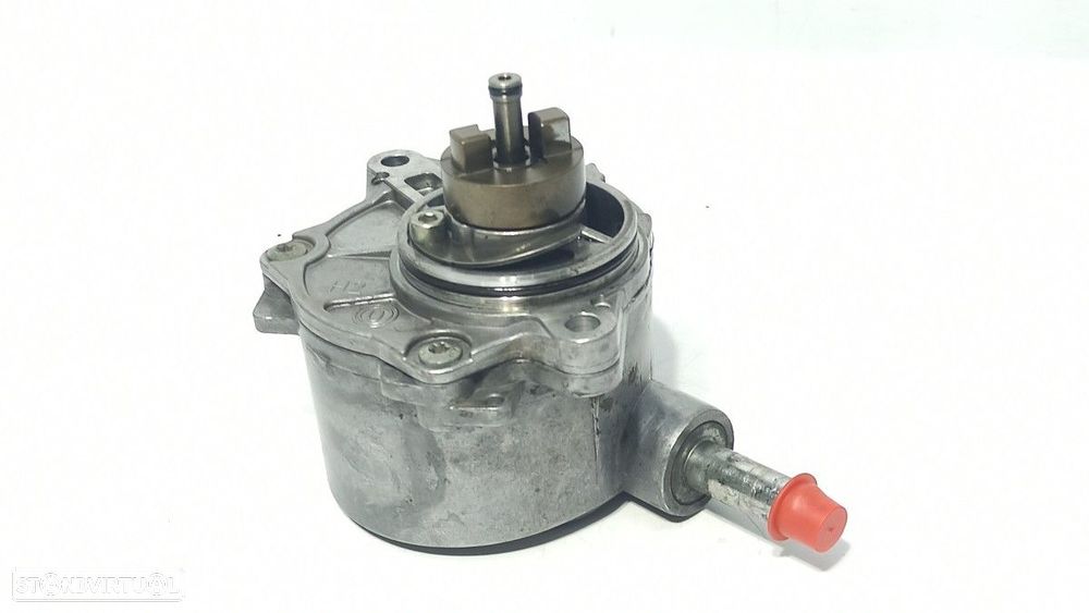 DEPRESSOR TRAVÕES / BOMBA DE VÁCUO MERCEDES CLASE S (W220) BERLINA 400 CDI (220.... - 5