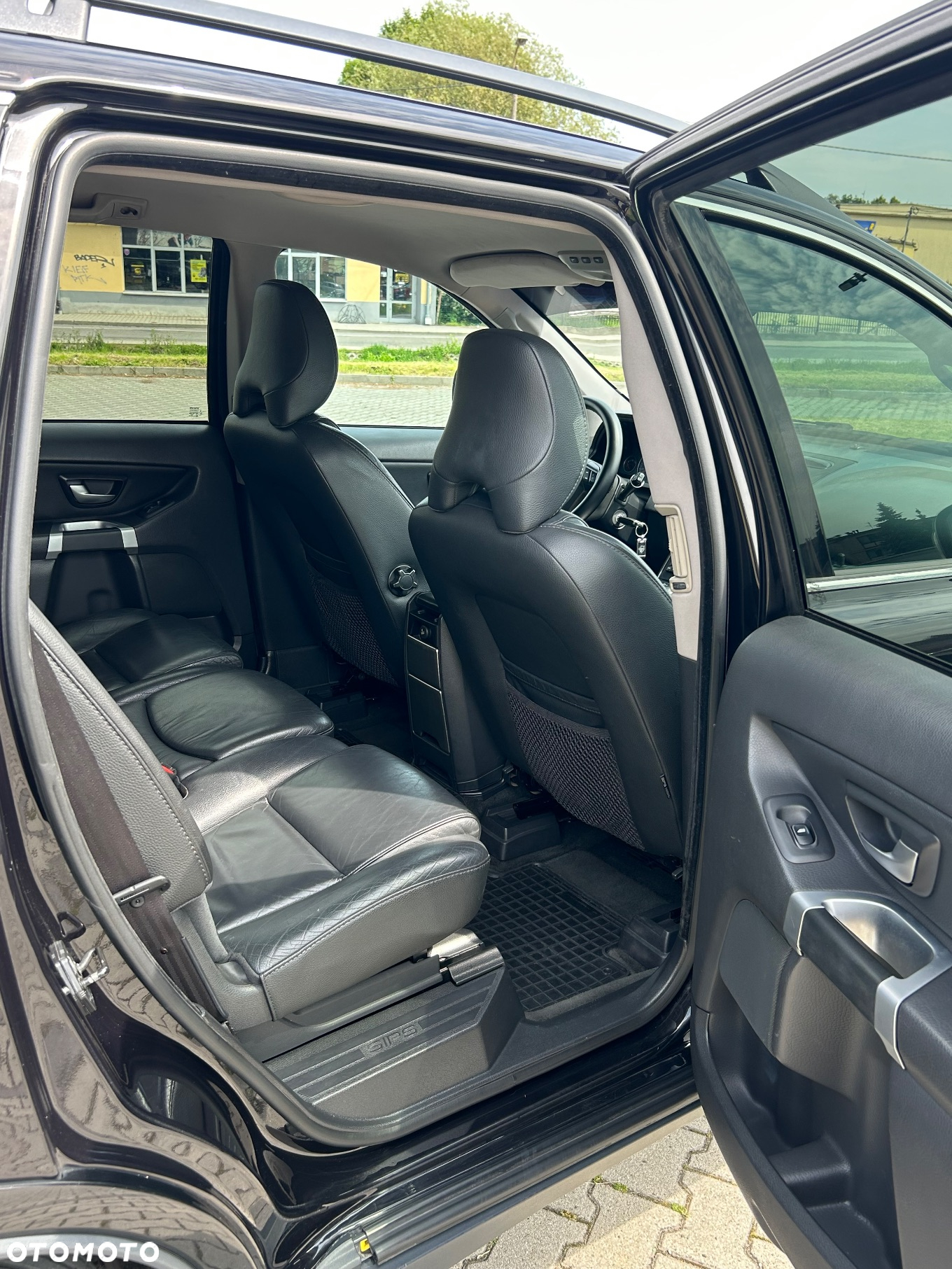 Volvo XC 90 - 18