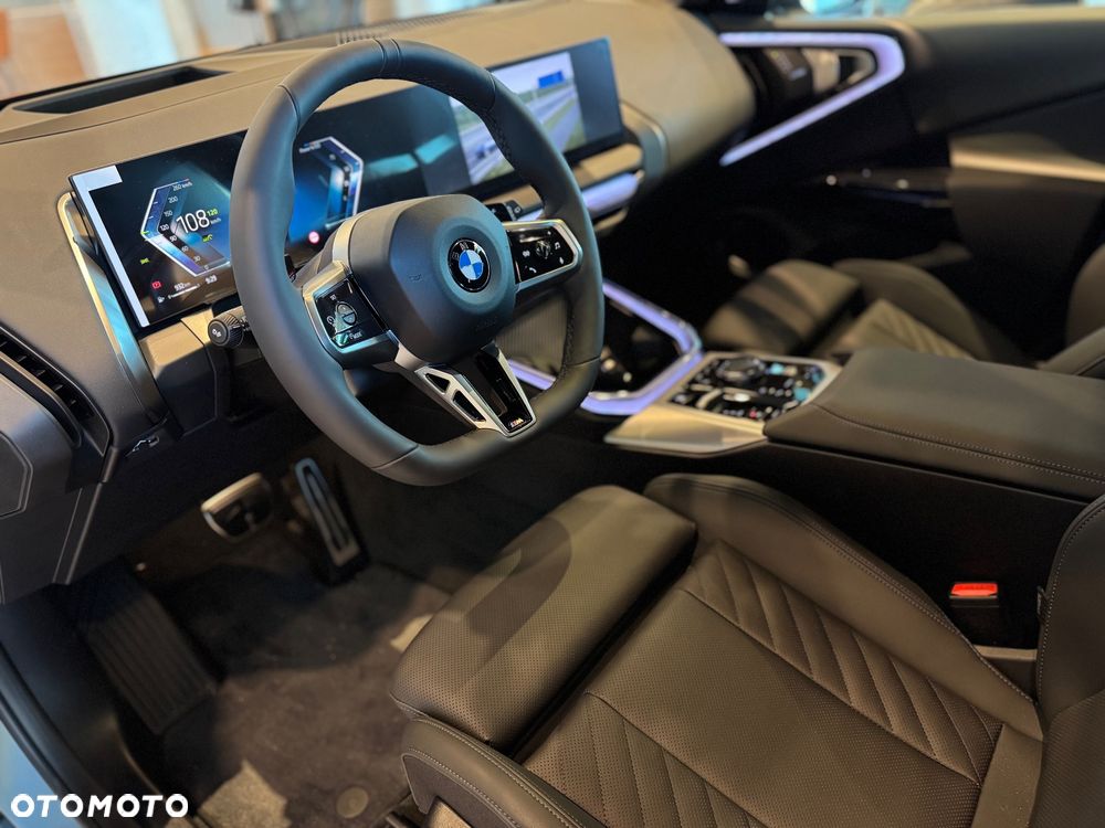 BMW X3 - 15