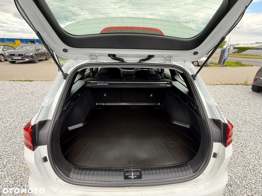 Kia Ceed 1.5 T-GDI M DCT - 14