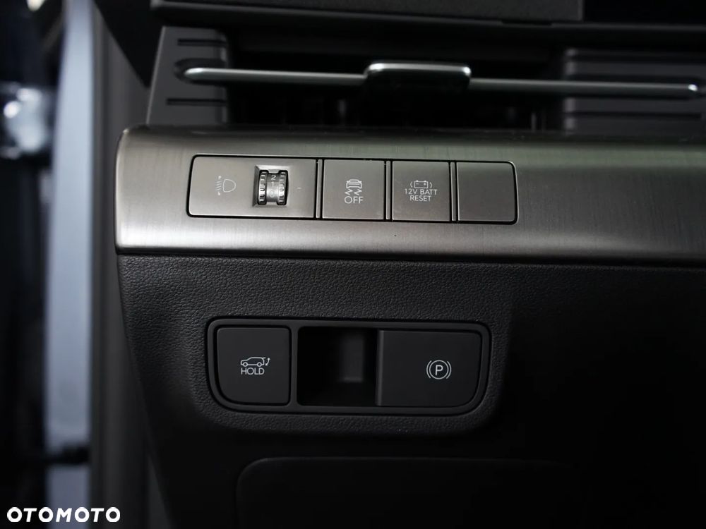 Hyundai Kona 1.6 T-GDI Platinum DCT - 16